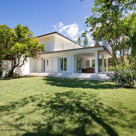 Villa Elena *