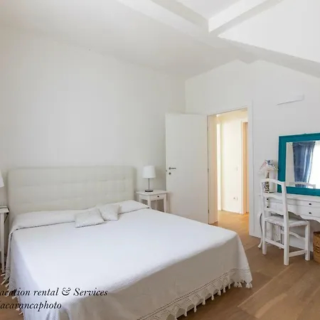 Villa Elena *